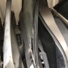 Porte avant droit FIAT SEDICI PHASE 1 Diesel image 1