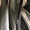 Porte avant droit FIAT SEDICI PHASE 1 Diesel image 2