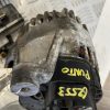 Alternateur FIAT PUNTO 3 Essence image 1