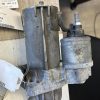 Demarreur FIAT PUNTO 3 Diesel image 2