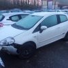 Demarreur FIAT PUNTO 3 Diesel image 4