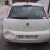 Demarreur FIAT PUNTO 3 Diesel image 5