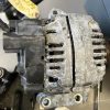 Alternateur FIAT PUNTO 3 Diesel image 1