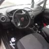 Alternateur FIAT PUNTO 3 Diesel image 2