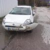Alternateur FIAT PUNTO 3 Diesel image 5