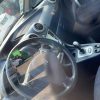 Commande chauffage PEUGEOT 1007 Essence image 3