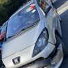 Autoradio d'origine PEUGEOT 1007 Essence image 3