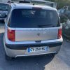 Retroviseur gauche PEUGEOT 1007 Essence image 4