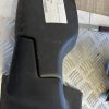 Retroviseur droit RENAULT CLIO 3 PHASE 1 Diesel image 1