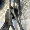 Moteur essuie glace avant FIAT PUNTO 3 Diesel image 1
