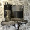 Demarreur RENAULT CLIO 4 PHASE 1 Essence image 1