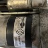 Demarreur RENAULT CLIO 4 PHASE 1 Essence image 2
