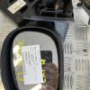 Retroviseur gauche CITROEN C3 PLURIEL PHASE 1 CABRIOLET Diesel image 1