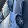 Retroviseur gauche CITROEN C3 PLURIEL PHASE 1 CABRIOLET Diesel image 3