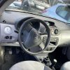 Retroviseur gauche CITROEN C3 PLURIEL PHASE 1 CABRIOLET Diesel image 4