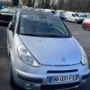 Moteur essuie glace avant CITROEN C3 PLURIEL PHASE 1 CABRIOLET Diesel image 2