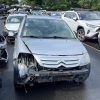 Afficheur CITROEN C3 1 PHASE 2 Diesel image 2
