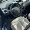 Afficheur CITROEN C3 1 PHASE 2 Diesel image 4