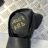 Ceinture arriere droit PEUGEOT 1007 Diesel image 1