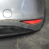 Pare choc arriere VOLKSWAGEN image 12