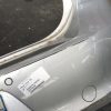 Pare choc arriere VOLKSWAGEN image 6