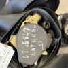 Ceinture arriere droit CITROEN C8 Diesel image 1