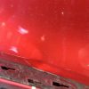 Porte arriere gauche RENAULT CLIO 4 PHASE 1 Essence image 2