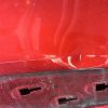 Porte arriere gauche RENAULT CLIO 4 PHASE 1 Essence image 3
