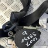 Ceinture avant droit PEUGEOT 1007 Diesel image 1