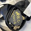 Ceinture arriere gauche PEUGEOT 1007 Diesel image 1