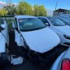 Autoradio d'origine VOLKSWAGEN POLO 5 PHASE 1 Diesel image 3
