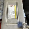Pare soleil droit PEUGEOT 207 PHASE 1 Diesel image 1