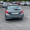 Pare soleil droit PEUGEOT 207 PHASE 1 Diesel image 4