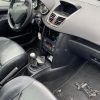Pare soleil droit PEUGEOT 207 PHASE 1 Diesel image 6