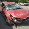 Serrure de coffre CITROEN C4 1 PHASE 1 Diesel image 2
