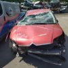 Serrure de coffre CITROEN C4 1 PHASE 1 Diesel image 6