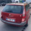Feu arriere principal droit (feux) RENAULT MEGANE 2 PHASE 2 BREAK Diesel image 5