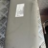 Pare soleil gauche RENAULT LAGUNA 3 PHASE 1 Diesel image 1