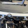 Capote BMW SERIE 1 E88 CABRIO Diesel image 3