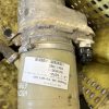 Pompe de direction OPEL VECTRA C PHASE 1 Diesel image 1