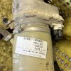 Pompe de direction OPEL VECTRA C PHASE 1 Diesel image 2