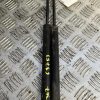 Verin de coffre PEUGEOT 307 PHASE 1 Diesel image 1