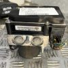 Bloc ABS (freins anti-blocage) PEUGEOT 307 PHASE 1 Diesel image 1