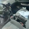 Bloc ABS (freins anti-blocage) PEUGEOT 307 PHASE 1 Diesel image 3