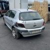 Bloc ABS (freins anti-blocage) PEUGEOT 307 PHASE 1 Diesel image 4