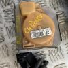 Ceinture centrale CITROEN C4 PICASSO 1 Diesel image 1