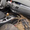 Compteur RENAULT LAGUNA 3 PHASE 1 Diesel image 2