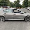 Compteur RENAULT LAGUNA 3 PHASE 1 Diesel image 3