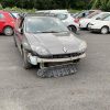 Compteur RENAULT LAGUNA 3 PHASE 1 Diesel image 4
