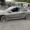 Compteur RENAULT LAGUNA 3 PHASE 1 Diesel image 5